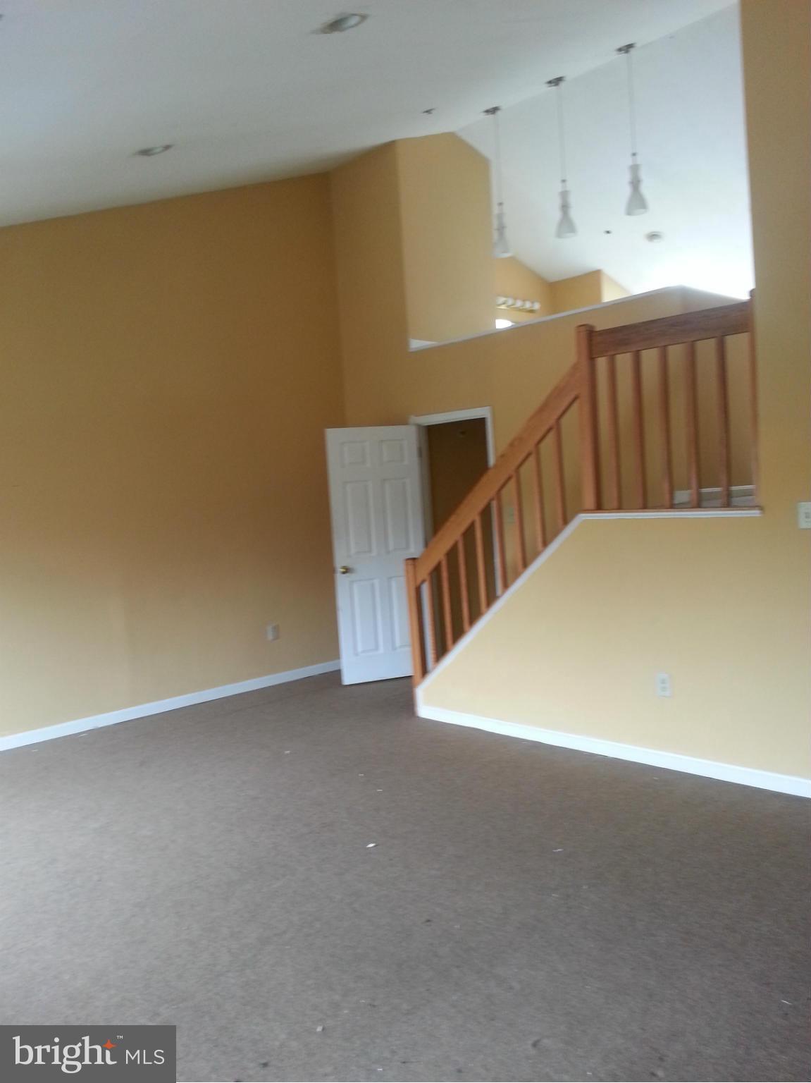9221 Oregold Court Laurel, MD 20708 - Photo 9 of 13 Bedroom (Master)