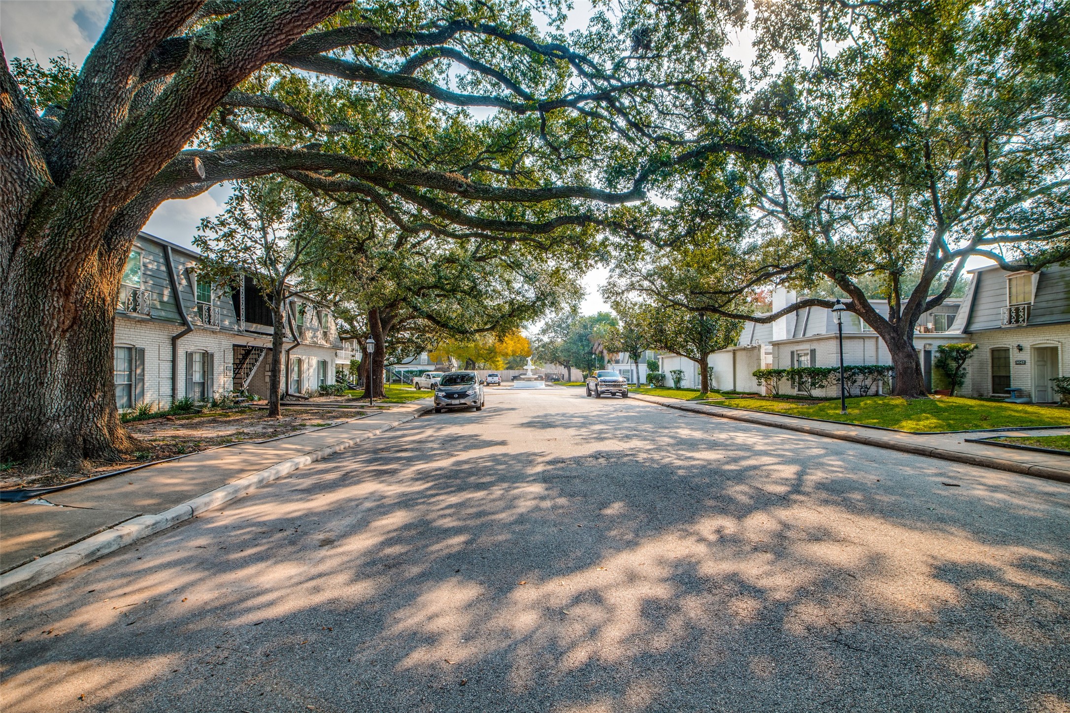 9025 Rue Cambon Street, Unit 66 Houston, TX 77074 - Photo 28 of 34