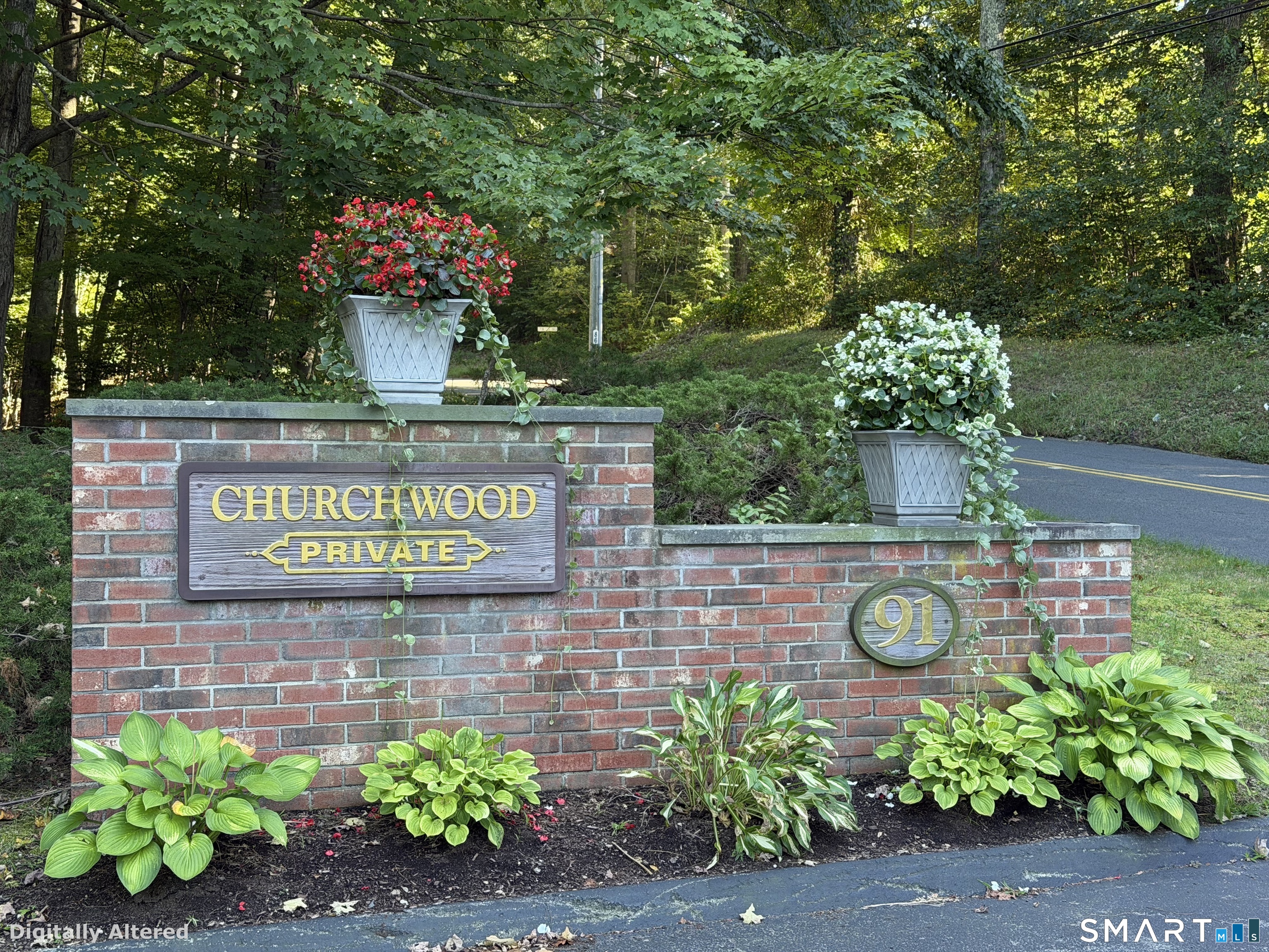 91 Riverview Road, Unit 5D East Lyme, CT 06357 - Photo 5 of 28 Gallery Image 5