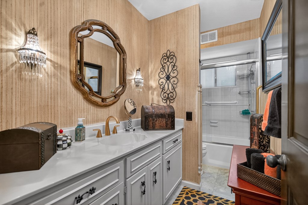 1237 Smith Road Fortson, GA 31808 - Photo 18 of 32 Gallery Image 18