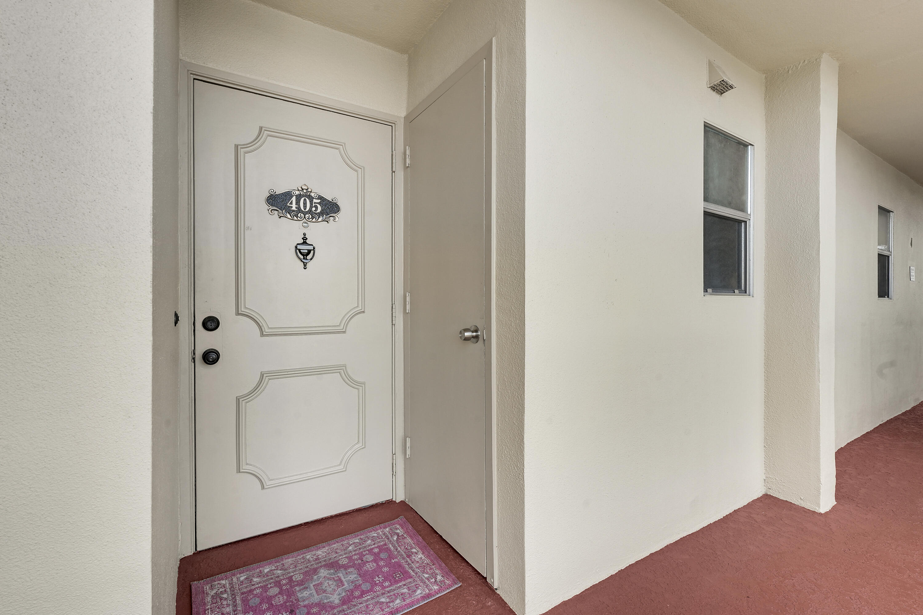 3755 Via Poinciana Lake Worth, FL 33467 - Photo 19 of 20 a view of a rooms