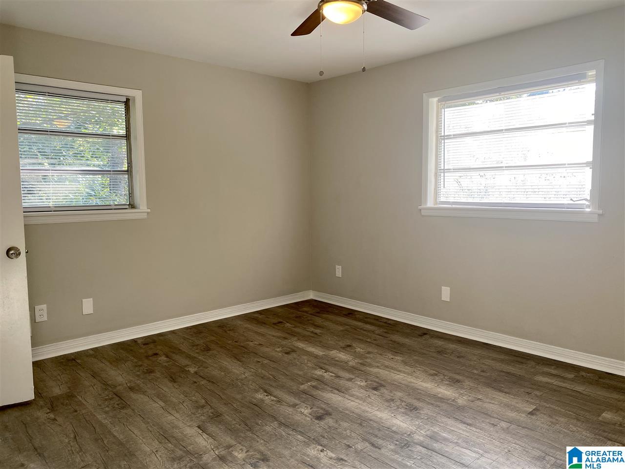 513 Cedar Street Birmingham, AL 35206 - Photo 16 of 26