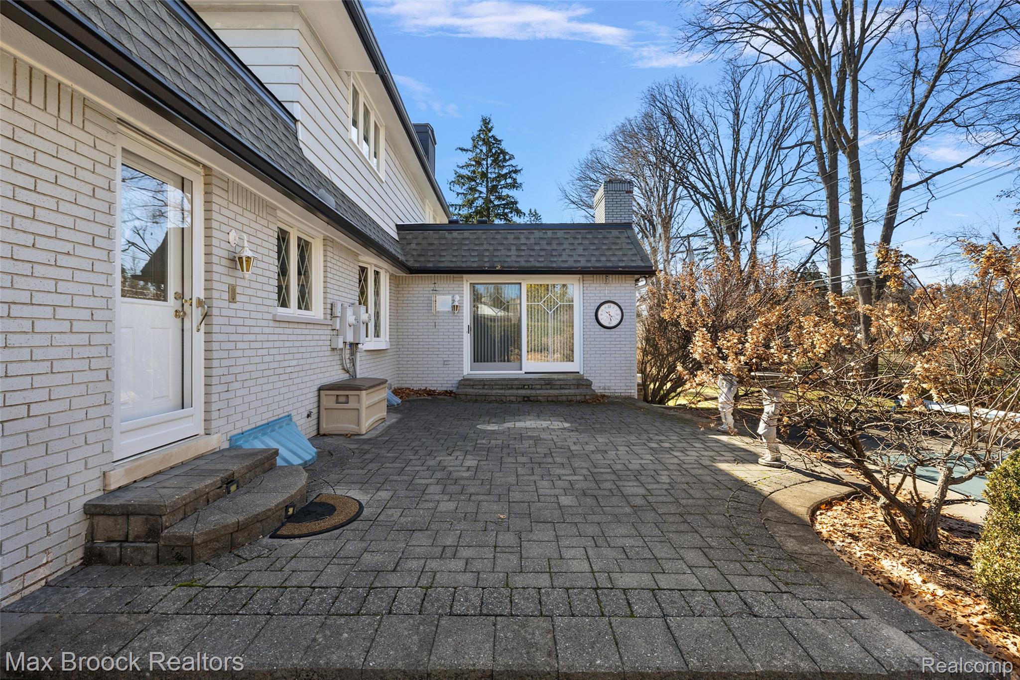1319 Charrington Road Bloomfield Hills, MI 48301 - Photo 41 of 47 12-1319 Charrington Rd-12.jpg