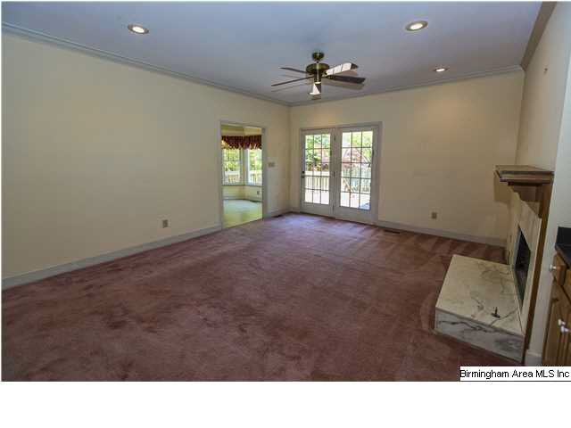 2808 Crossgate Circle Birmingham, AL 35216 - Photo 8 of 32