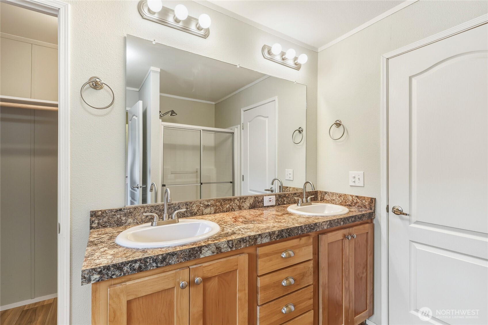 3817 Southeast Horstman Road Port Orchard, WA 98366 - Photo 20 of 30 Gallery Image 20