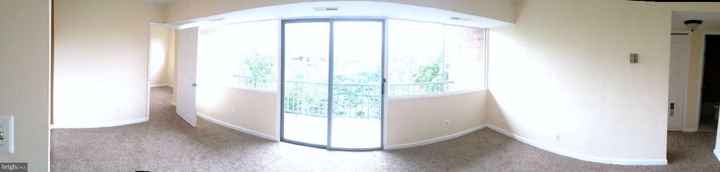 5801 Quantrell Avenue, Unit 306 Alexandria, VA 22312 - Photo 11 of 13 Interior (General)