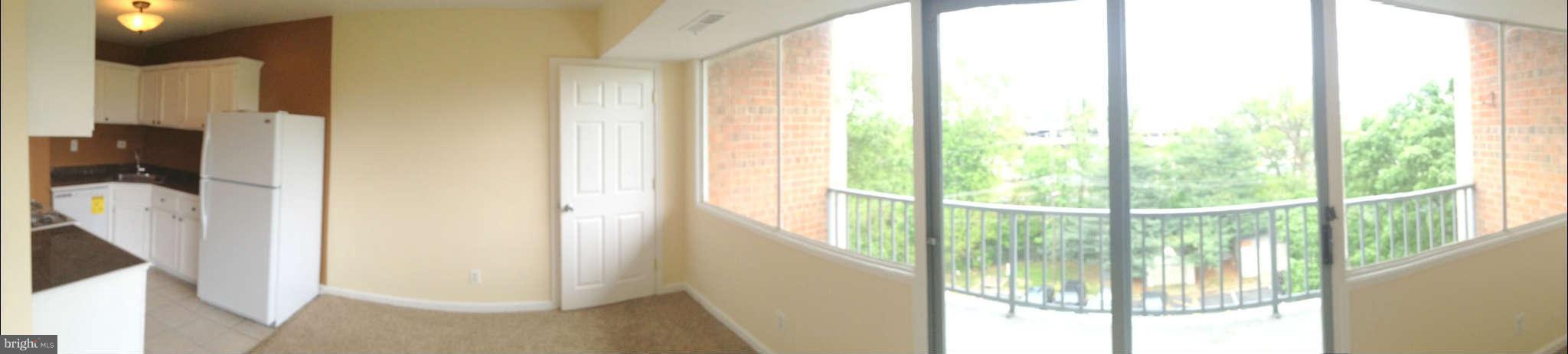 5801 Quantrell Avenue, Unit 306 Alexandria, VA 22312 - Photo 3 of 13 Interior (General)
