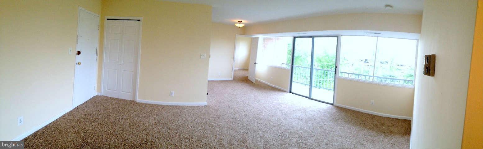 5801 Quantrell Avenue, Unit 306 Alexandria, VA 22312 - Photo 4 of 13 Interior (General)