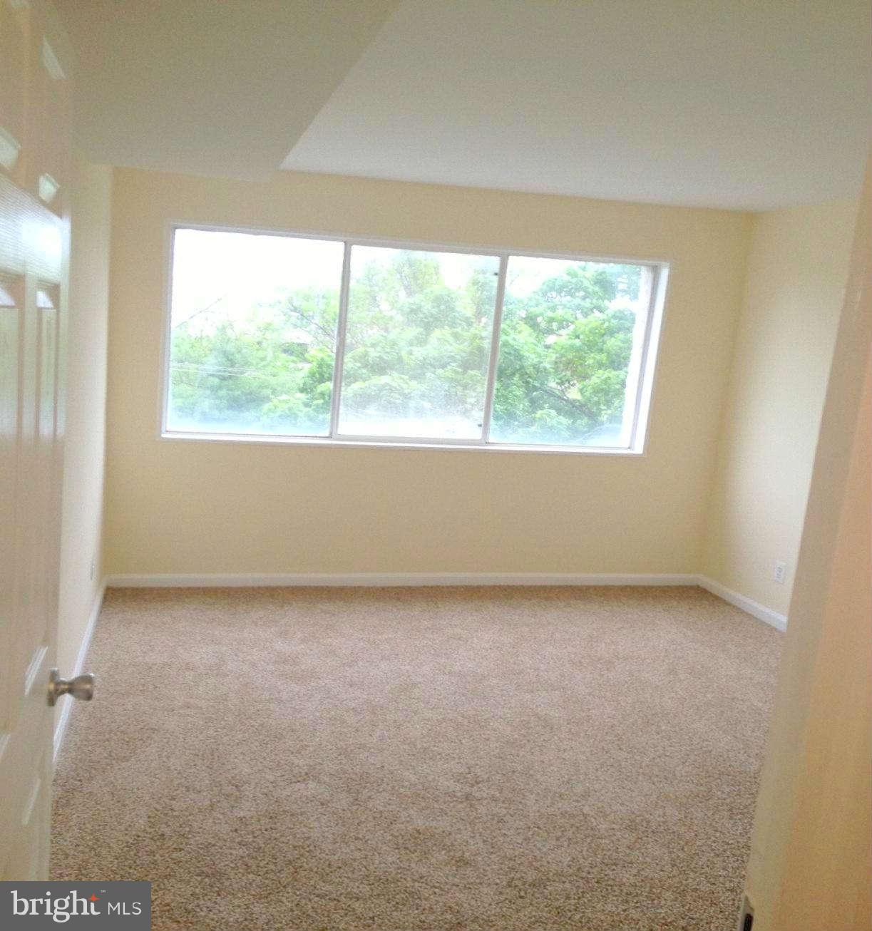 5801 Quantrell Avenue, Unit 306 Alexandria, VA 22312 - Photo 5 of 13 Bedroom (Master)
