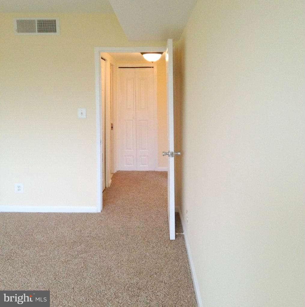 5801 Quantrell Avenue, Unit 306 Alexandria, VA 22312 - Photo 10 of 13 Bedroom