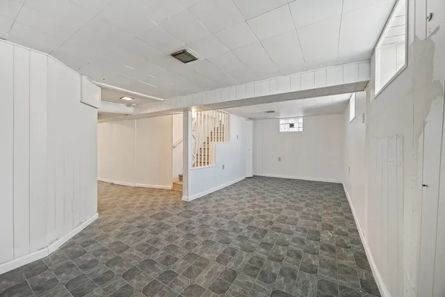 $175,000 | 12216 South Carpenter Street, Chicago, IL 60643