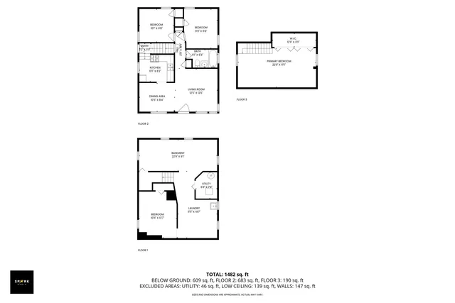 $175,000 | 12216 South Carpenter Street, Chicago, IL 60643