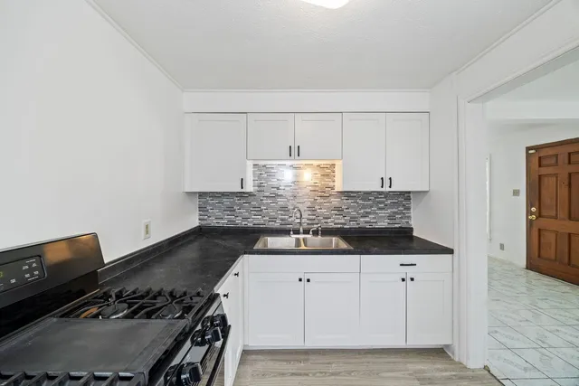 $175,000 | 12216 South Carpenter Street, Chicago, IL 60643