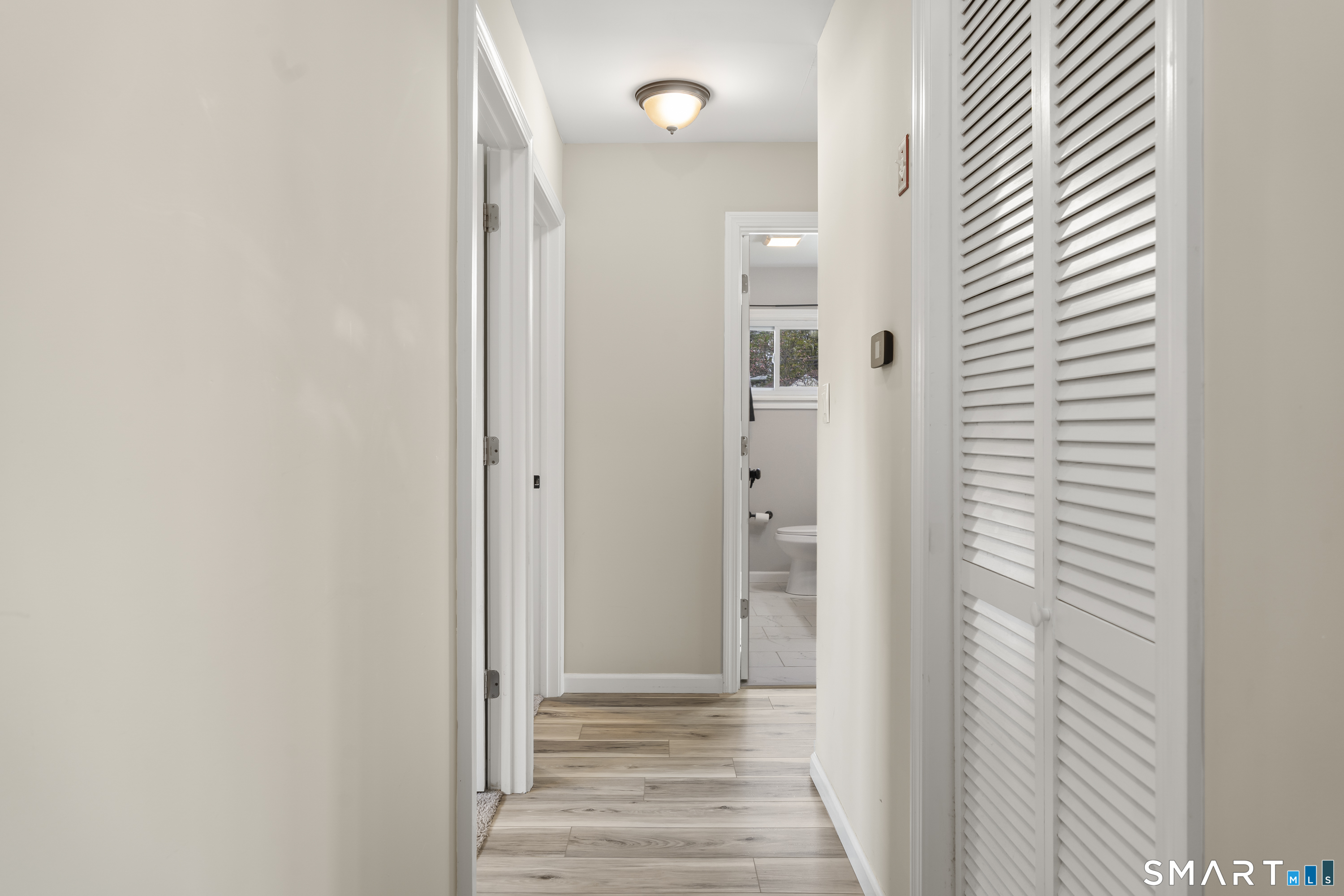 175 Reservoir Road Newington, CT 06111 - Photo 28 of 36 Gallery Image 28
