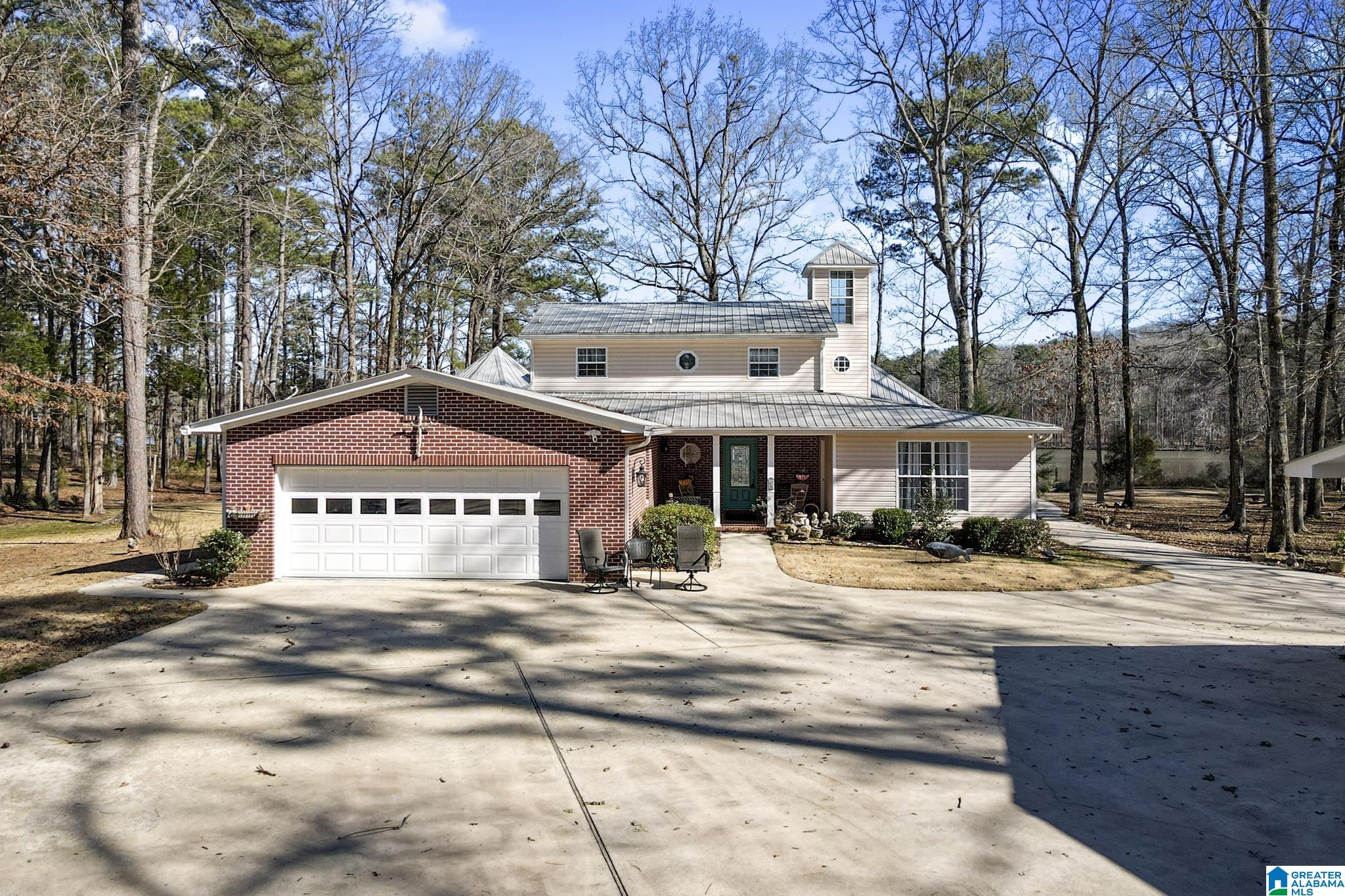 2570 South River Road Shelby, AL 35143 - Photo 5 of 78