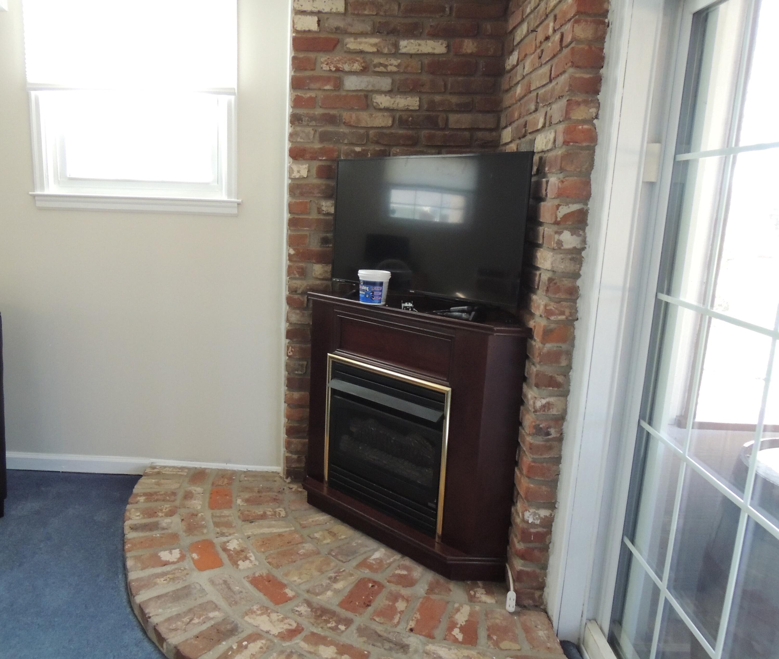 514 Kickapoo Trail Frankfort, KY 40601 - Photo 18 of 25 family