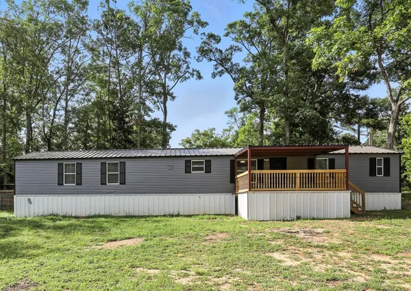 $1,400 | 12560 Royal W Drive, Conroe, TX 77303