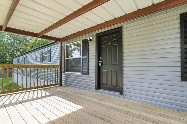 $1,400 | 12560 Royal W Drive, Conroe, TX 77303