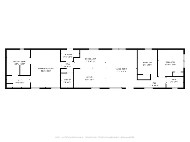 $1,600 | 12560 Royal W Drive, Conroe, TX 77303