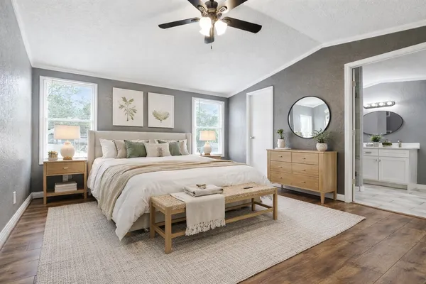 $1,400 | 12560 Royal W Drive, Conroe, TX 77303