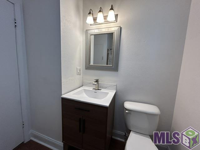 3913 Mount Street Berwick, LA 70342 - Photo 17 of 33