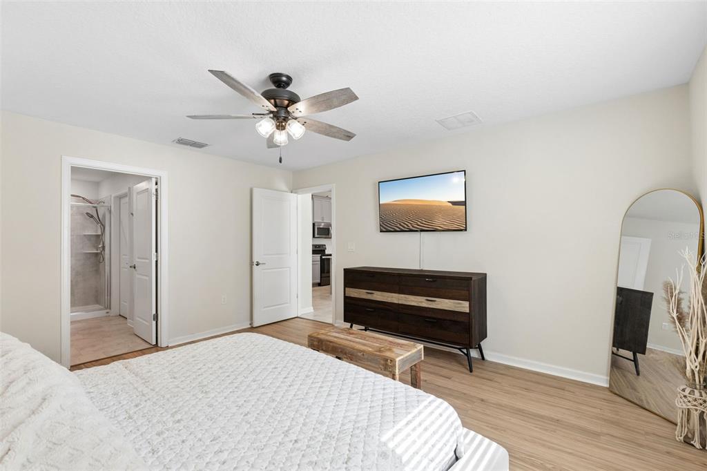 4810 Magnetite Loop Mount Mount Dora, FL 32757 - Photo 10 of 67