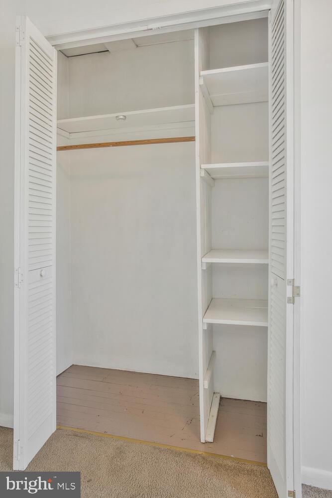 1148 Roland Heights Avenue Baltimore, MD 21211 - Photo 25 of 38 Gallery Image 25
