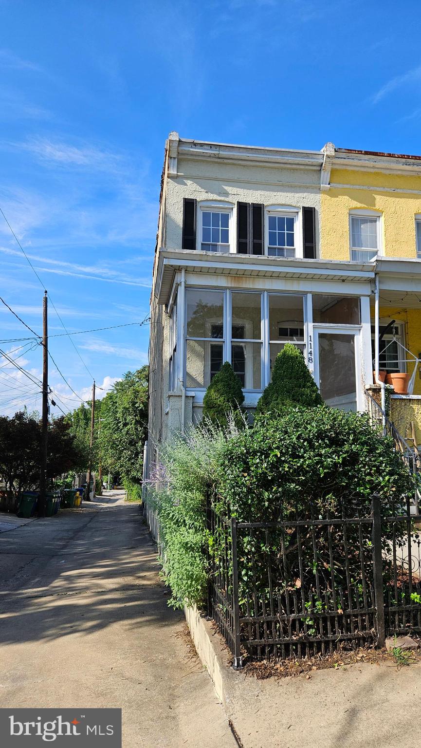 1148 Roland Heights Avenue Baltimore, MD 21211 - Photo 36 of 38 Gallery Image 36