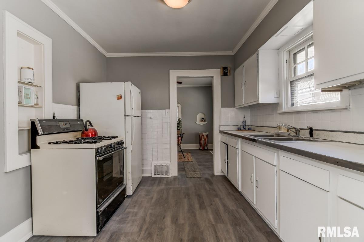 2332 South 5th Street Springfield, IL 62703 - Photo 15 of 29 Gallery Image 15