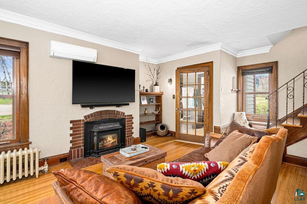 2312 East 8th Street Duluth, MN 55812 - Photo 4 of 44