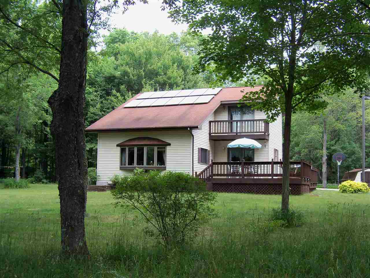 2231 East 32 Road Cadillac, MI 49601 - Photo 55 of 64 1851311-55.JPG