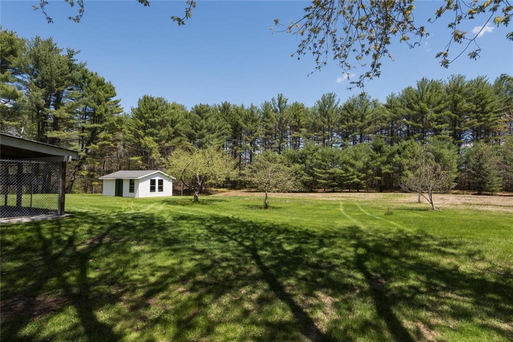 79 Edes Falls Road Naples, ME 04055 - Photo 32 of 32 Photo