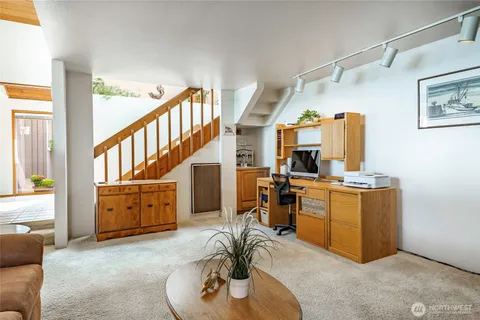 $1,650,000 | 5411 Nootka Loop, Birch Bay, WA 98230