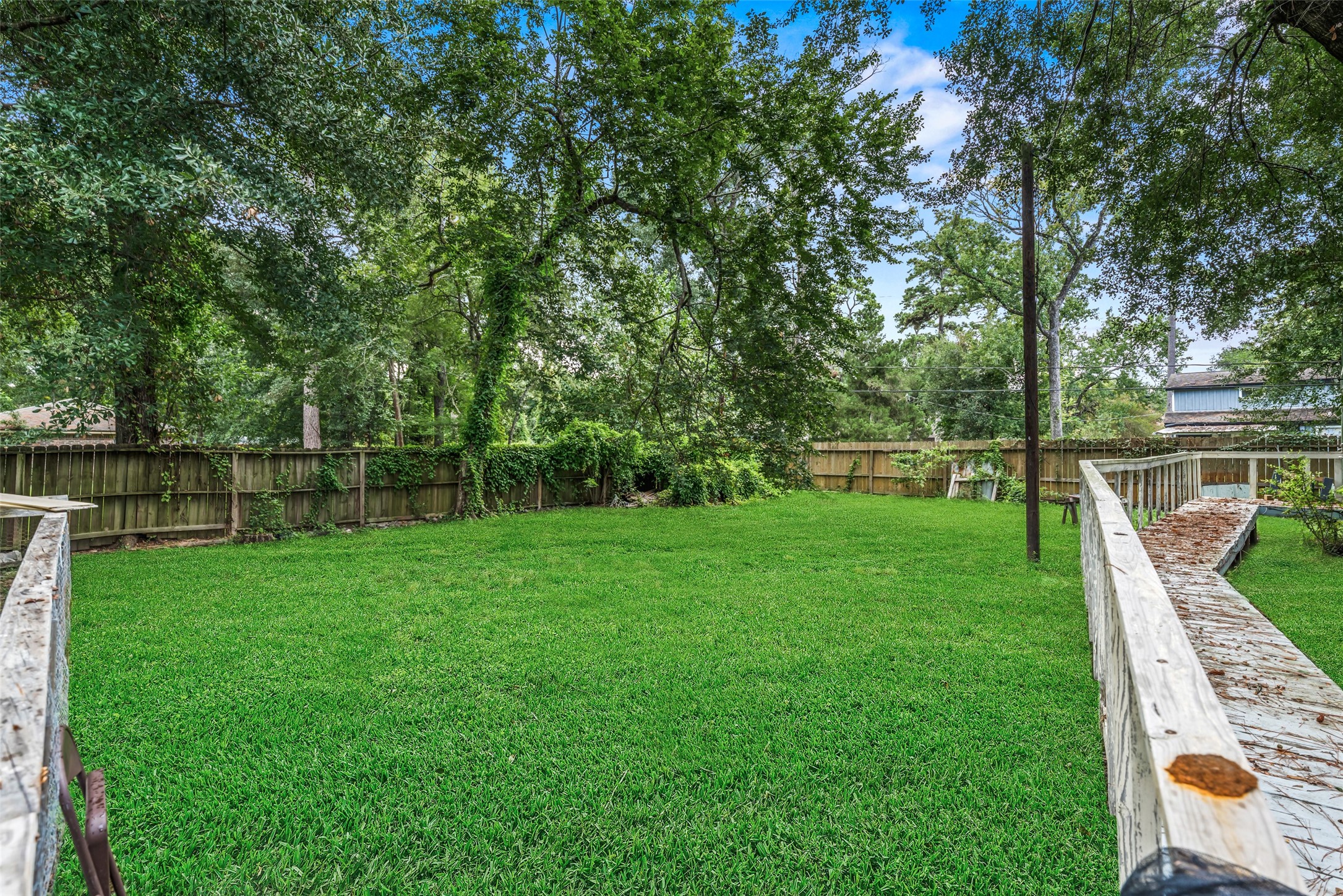 2319 Creekleaf Road Houston, TX 77068 - Photo 29 of 29 Gallery Image 29