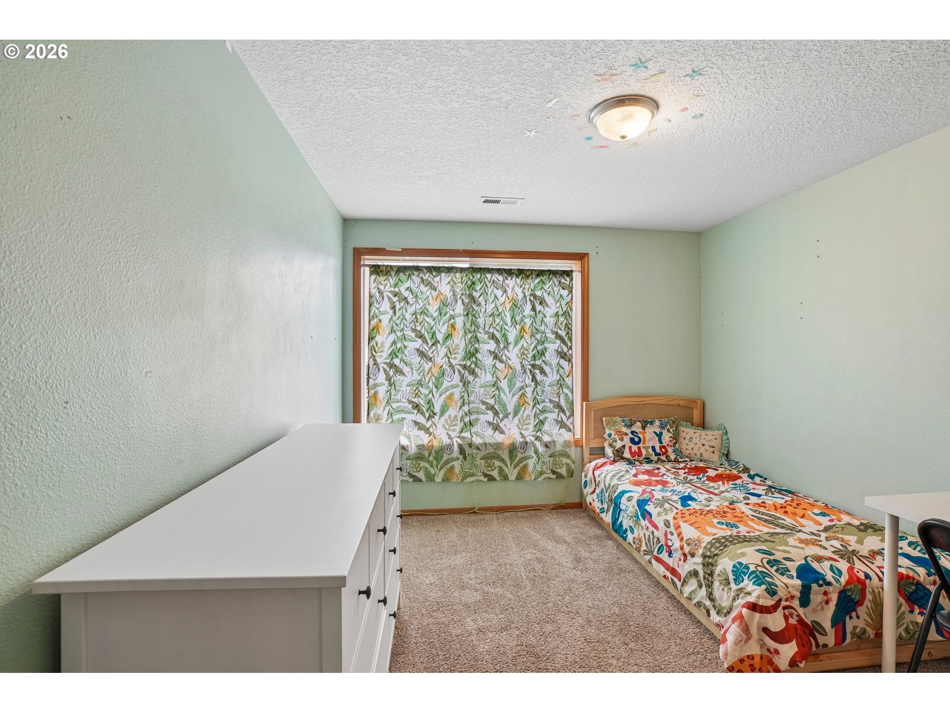 38619 Miller Street Sandy, OR 97055 - Photo 18 of 28