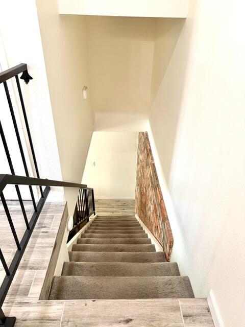 72619 Thrush Road, Unit 2 Palm Desert, CA 92260 - Photo 10 of 34 IMG_4225