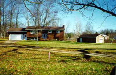 Primary Photo