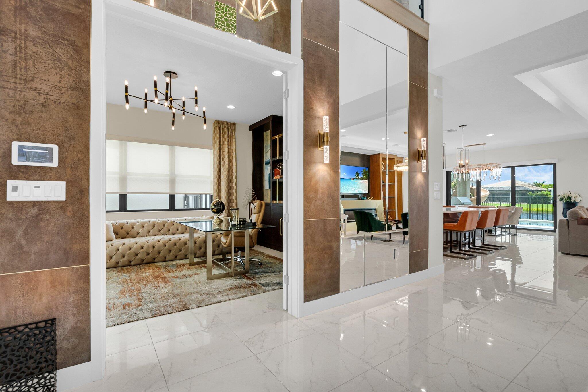 17112 Aquavera Way Boca Raton, FL 33496 - Photo 10 of 124 6-web-or-mls-DSC_0846