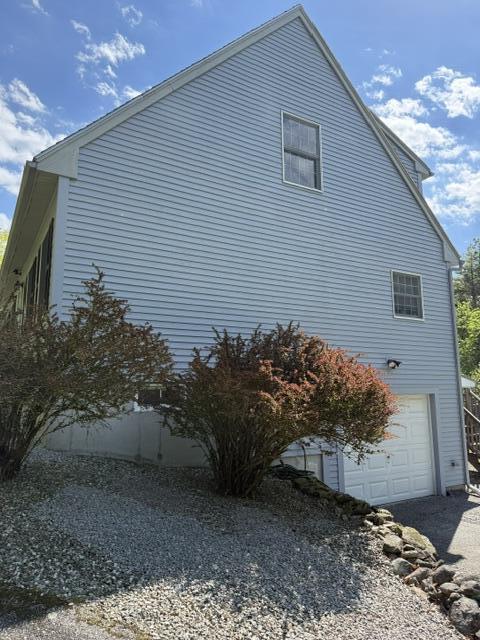 706 Middlesex Road Topsham, ME 04086 - Photo 4 of 8 IMG_4533