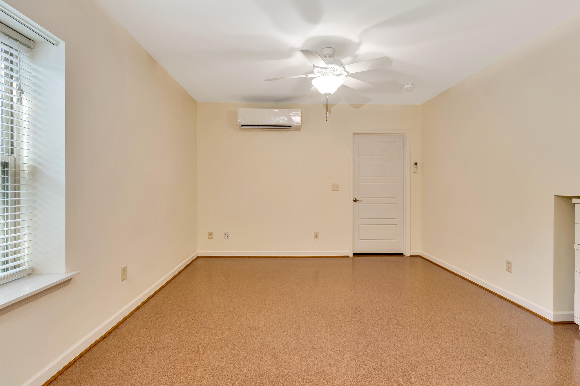 3625 Bennett Road Chattanooga, TN 37412 - Photo 19 of 19 Open Floorplan