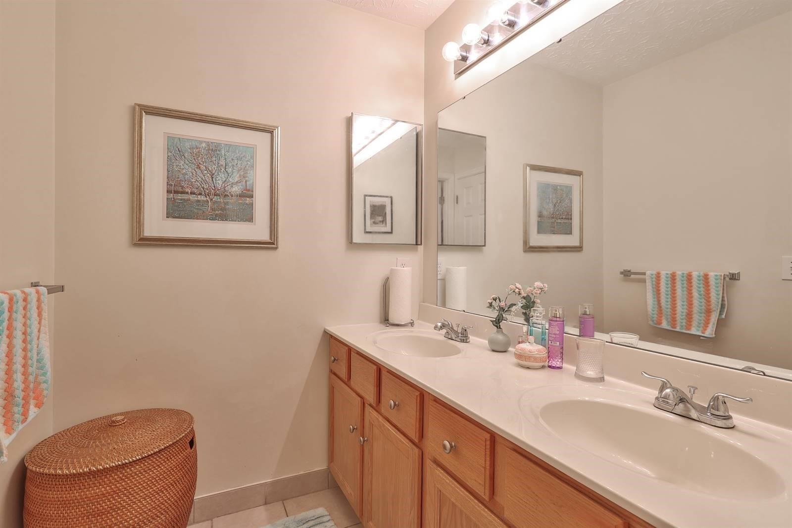 425 Springmill Drive Cold Spring, KY 41076 - Photo 18 of 34 Gallery Image 18