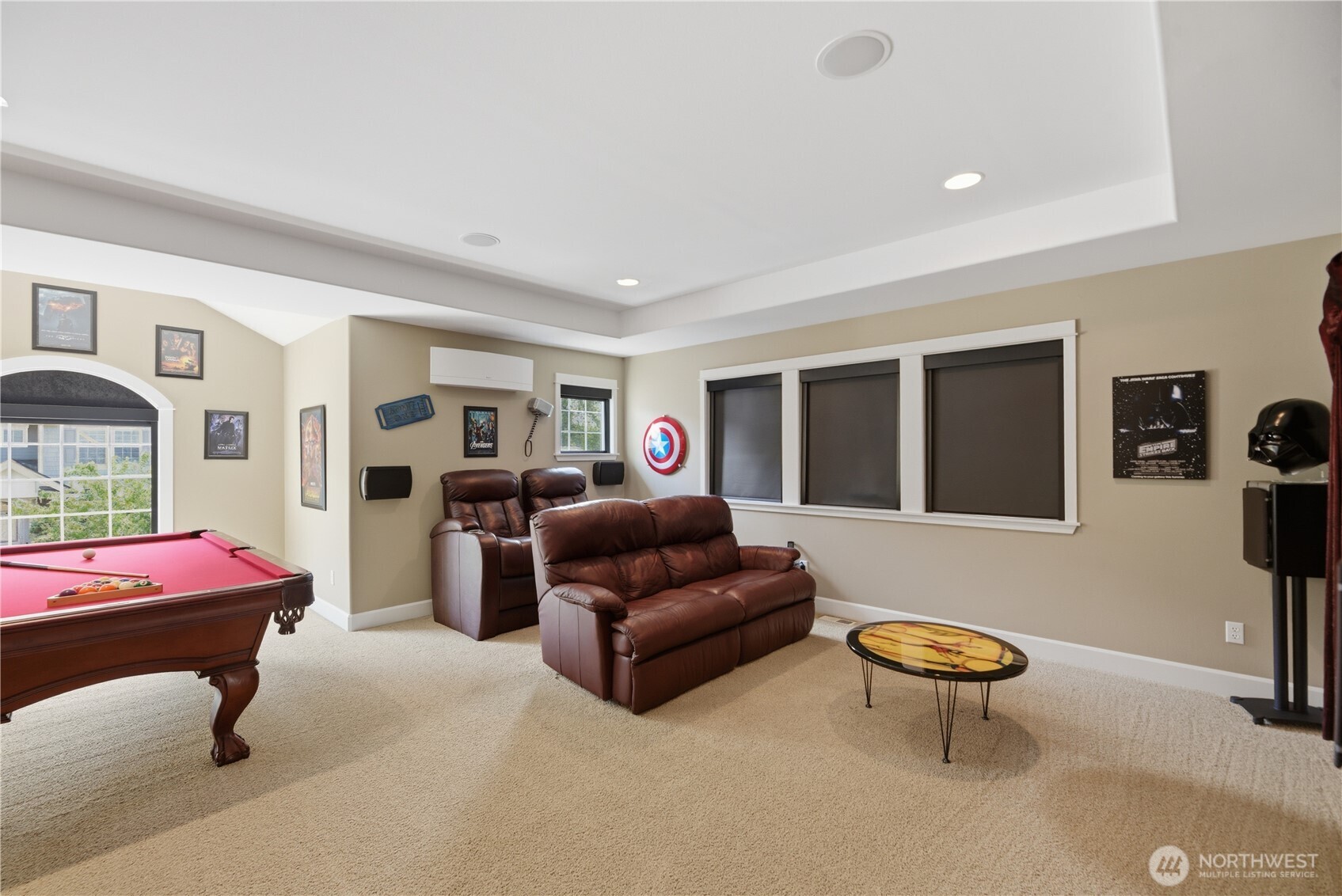 726 South 38th Court Renton, WA 98055 - Photo 28 of 39