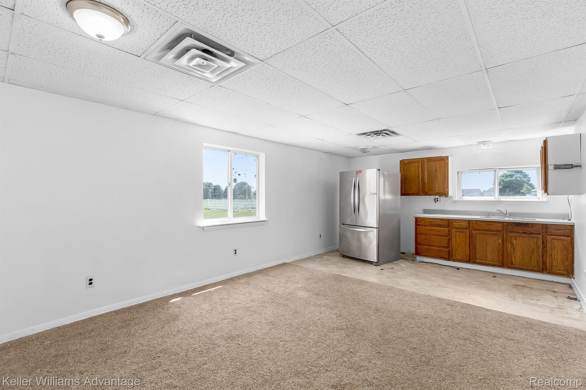 53666 8 Mile Road Northville, MI 48167 - Photo 59 of 79 Gallery Image 59