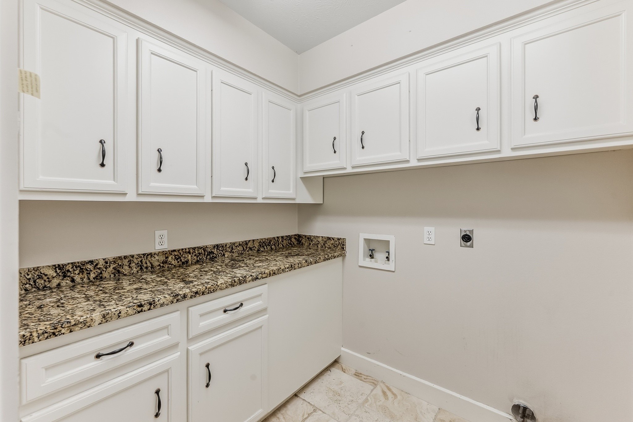 96 B John Kay Road Huntsville, TX 77320 - Photo 35 of 50