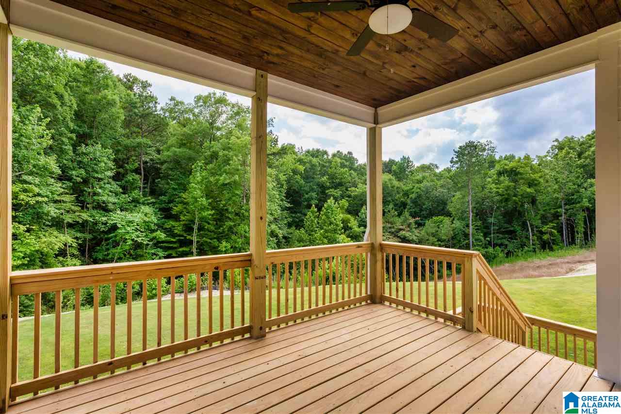817 Oxbow Cove Helena, AL 35080 - Photo 15 of 50