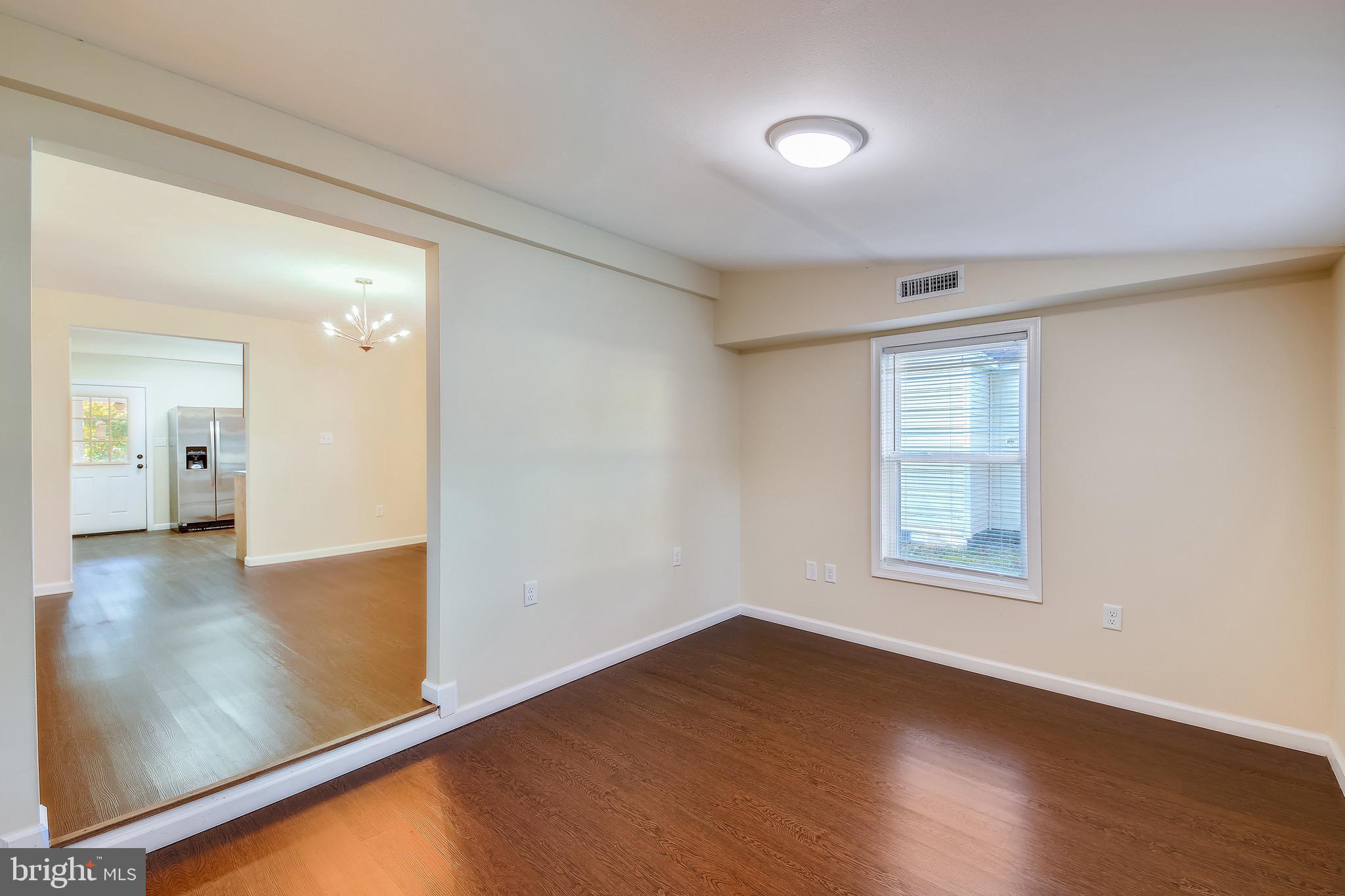 30493 Bennett Road Salisbury, MD 21804 - Photo 24 of 33 Gallery Image 24