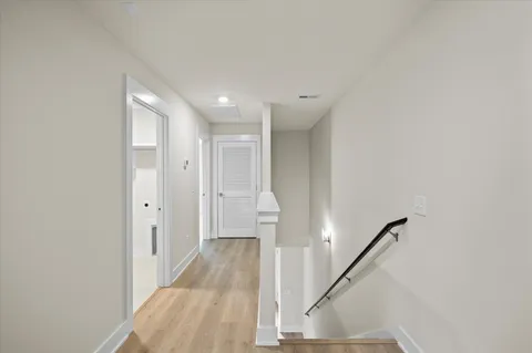 $479,900 | 604 Summit Trail, Nashville, TN 37207