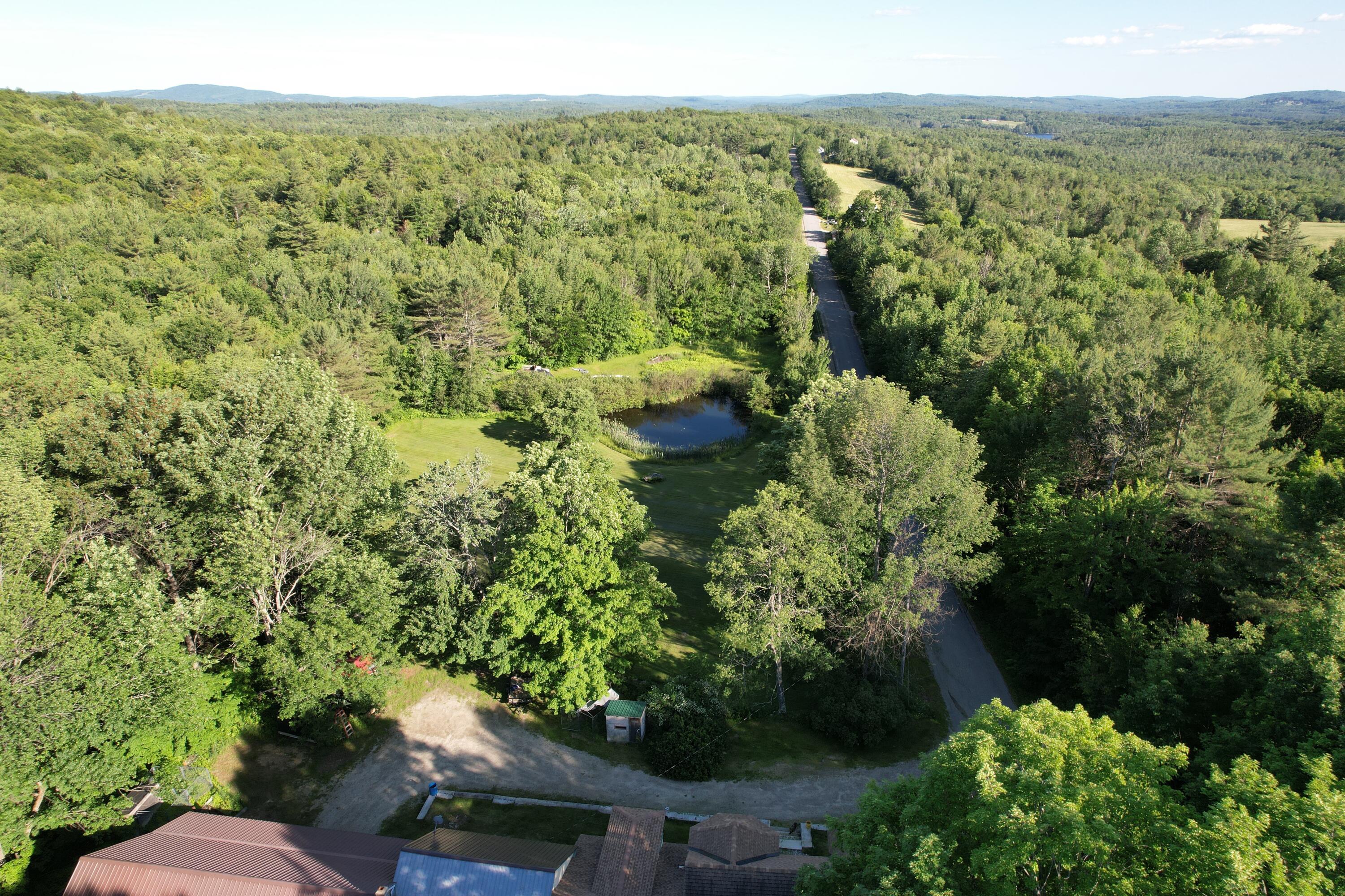 1271 Crockett Ridge Road Norway, ME 04268 - Photo 14 of 33 DJI_0332