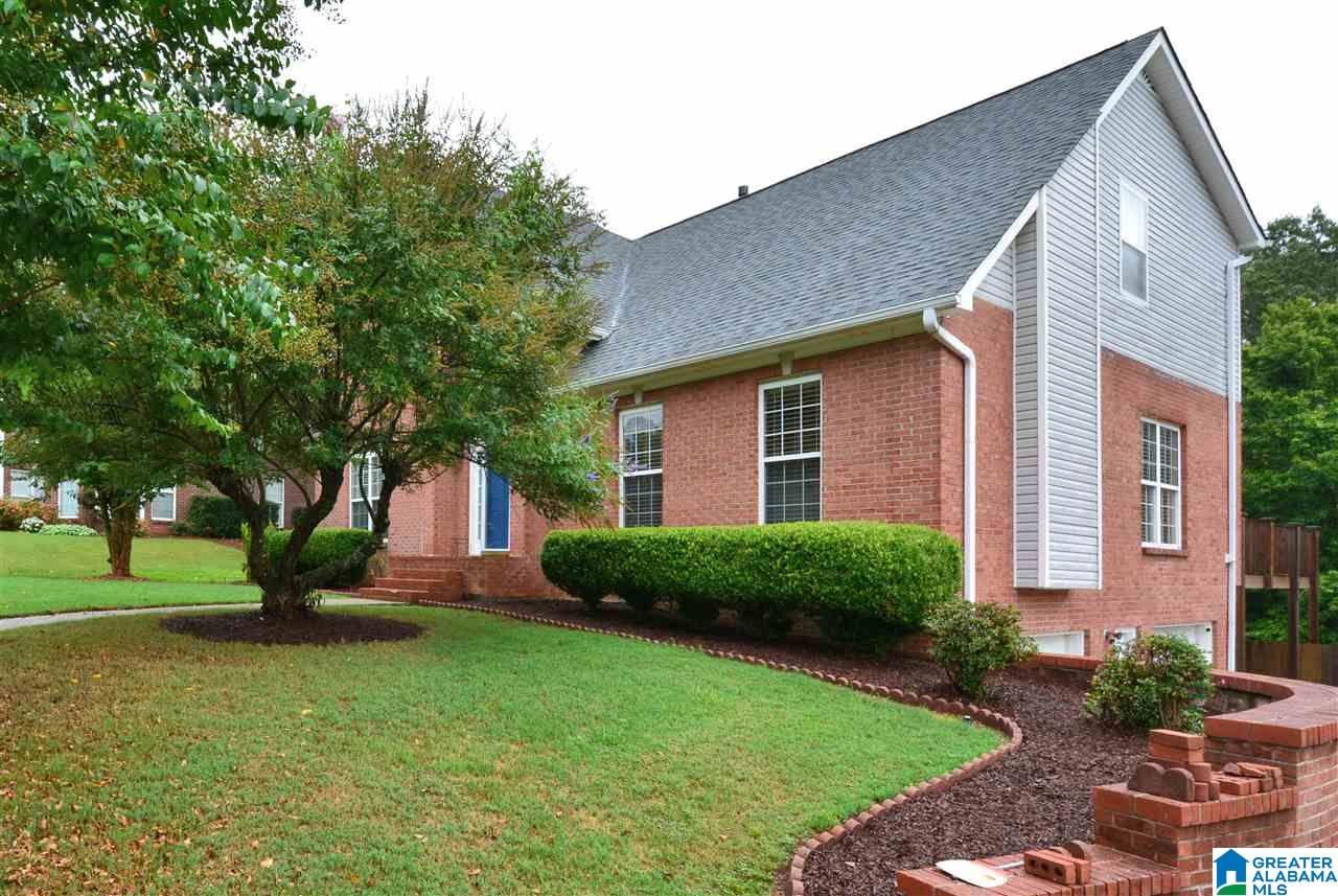 1006 Oak Meadows Road Birmingham, AL 35242 - Photo 2 of 33