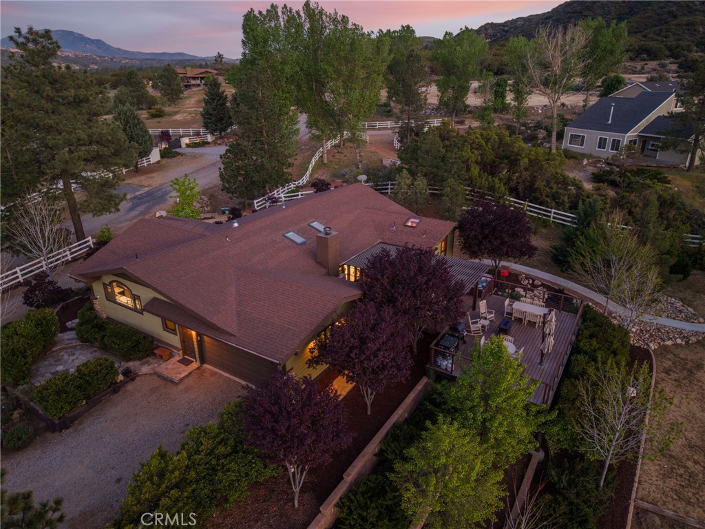 59353 Hop Patch Spring Road Mountain Center, CA 92561 - Photo 52 of 68
